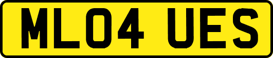 ML04UES