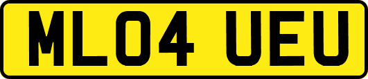 ML04UEU