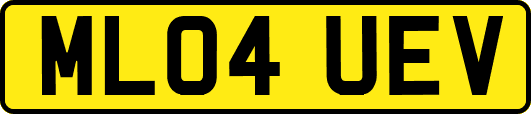 ML04UEV