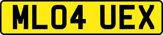 ML04UEX