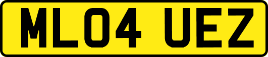 ML04UEZ