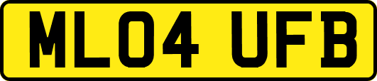 ML04UFB