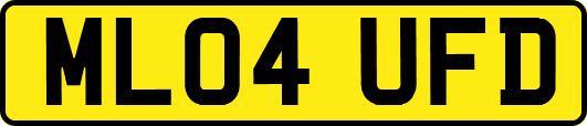ML04UFD