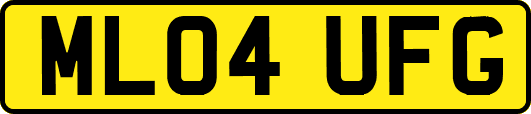 ML04UFG