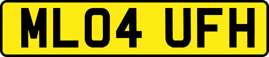 ML04UFH
