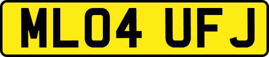 ML04UFJ
