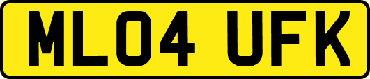 ML04UFK