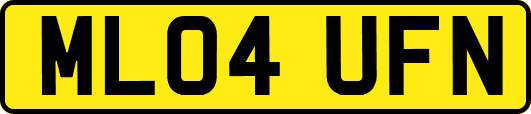 ML04UFN