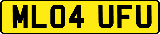 ML04UFU