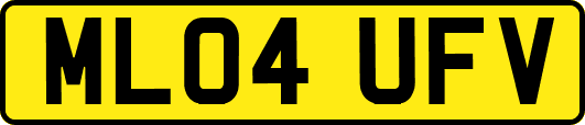 ML04UFV