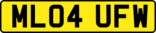 ML04UFW