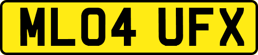 ML04UFX