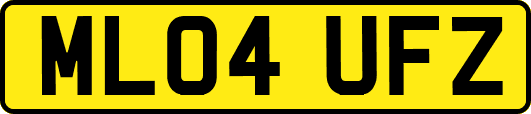 ML04UFZ