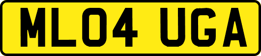 ML04UGA