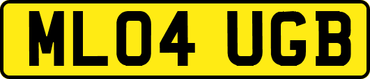 ML04UGB