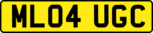 ML04UGC