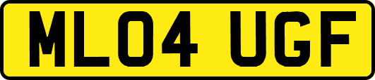ML04UGF