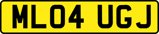 ML04UGJ