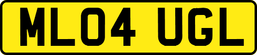 ML04UGL