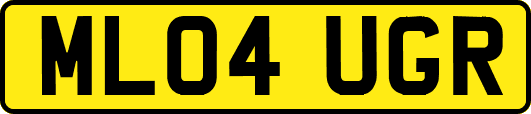 ML04UGR