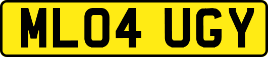 ML04UGY