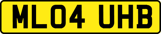 ML04UHB
