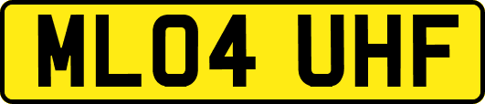 ML04UHF