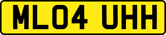 ML04UHH