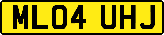 ML04UHJ