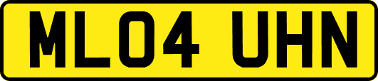 ML04UHN