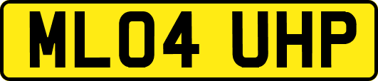 ML04UHP