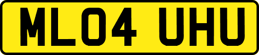 ML04UHU