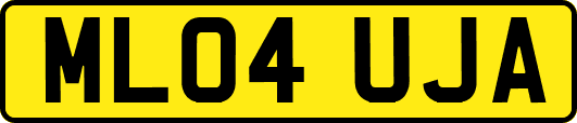 ML04UJA