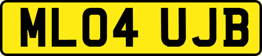 ML04UJB