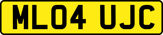 ML04UJC