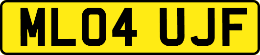 ML04UJF