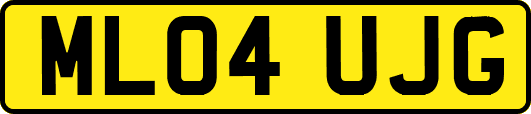 ML04UJG