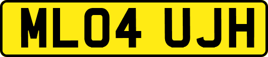 ML04UJH