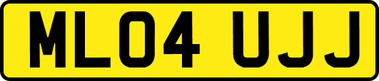 ML04UJJ