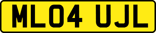 ML04UJL
