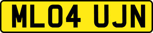 ML04UJN