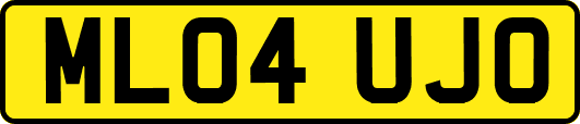ML04UJO