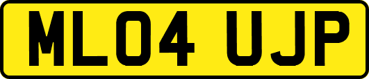 ML04UJP