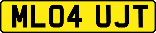 ML04UJT