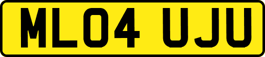 ML04UJU