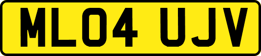 ML04UJV