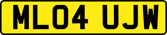 ML04UJW