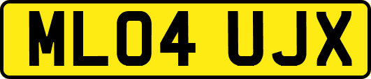ML04UJX