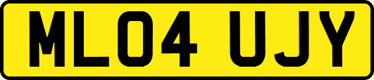 ML04UJY