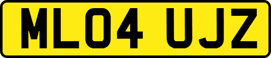ML04UJZ